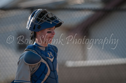 PV Baseball 2013-03-27-457