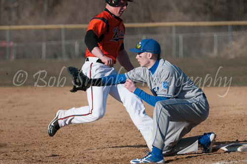 PV Baseball 2013-03-27-459