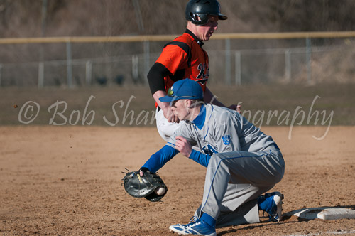 PV Baseball 2013-03-27-460