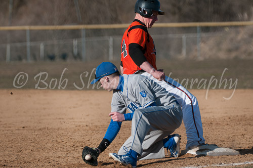 PV Baseball 2013-03-27-461