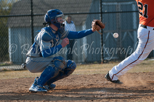 PV Baseball 2013-03-27-473