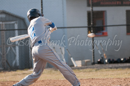 PV Baseball 2013-03-27-482