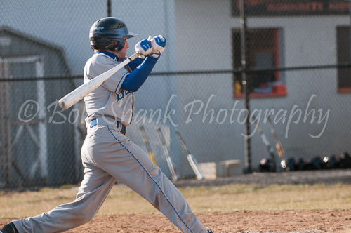 PV Baseball 2013-03-27-484