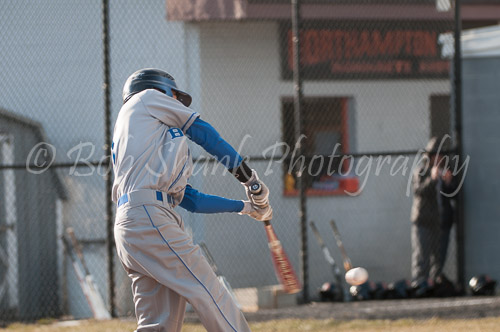 PV Baseball 2013-03-27-504