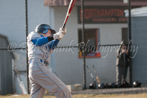 PV Baseball 2013-03-27-505