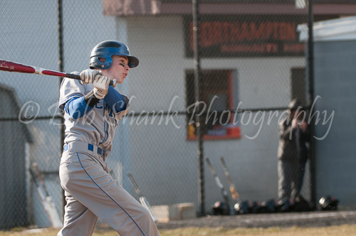 PV Baseball 2013-03-27-506