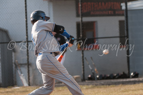 PV Baseball 2013-03-27-523