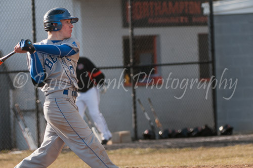 PV Baseball 2013-03-27-525