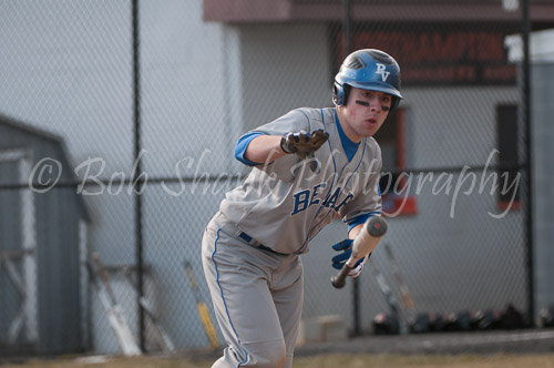 PV Baseball 2013-03-27-556