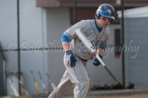 PV Baseball 2013-03-27-557