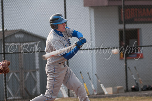 PV Baseball 2013-03-27-563
