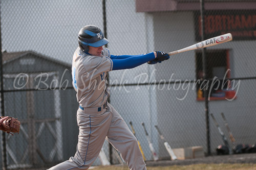 PV Baseball 2013-03-27-564