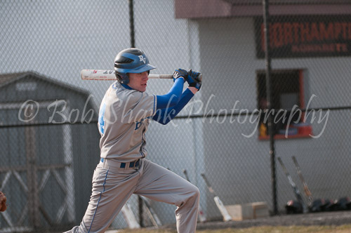 PV Baseball 2013-03-27-565