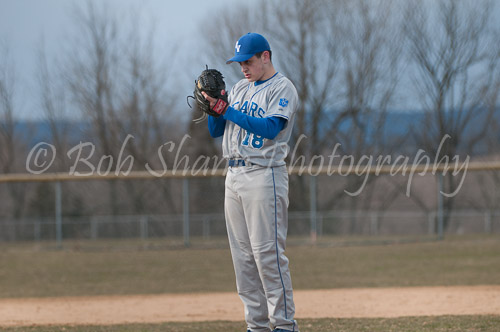 PV Baseball 2013-03-27-569