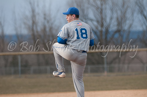PV Baseball 2013-03-27-570