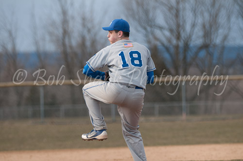 PV Baseball 2013-03-27-572