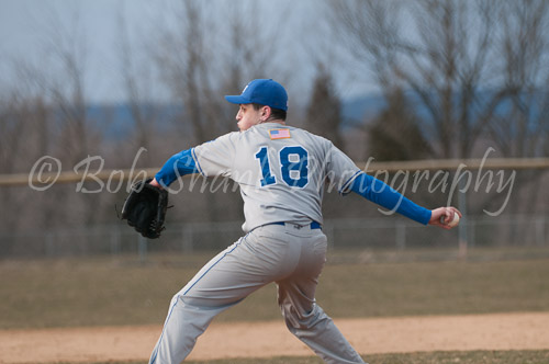PV Baseball 2013-03-27-574