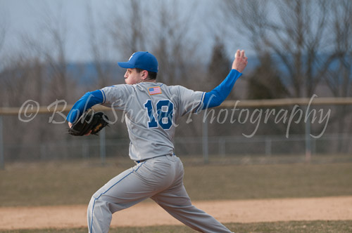 PV Baseball 2013-03-27-575