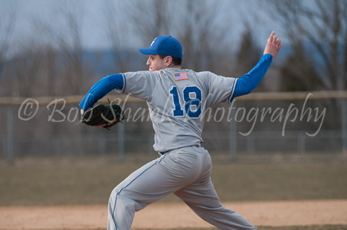 PV Baseball 2013-03-27-585