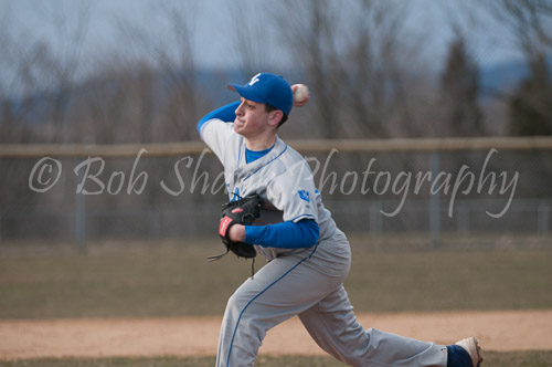 PV Baseball 2013-03-27-586