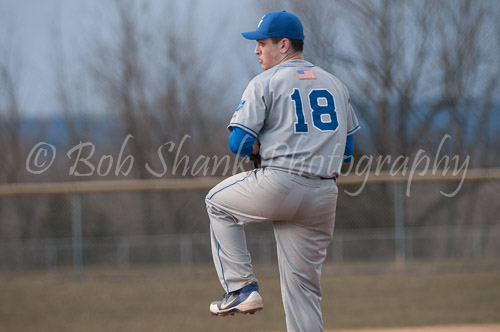 PV Baseball 2013-03-27-593