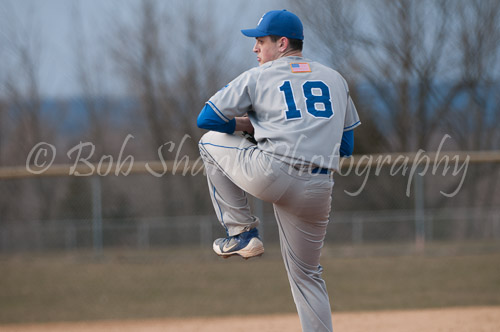 PV Baseball 2013-03-27-595