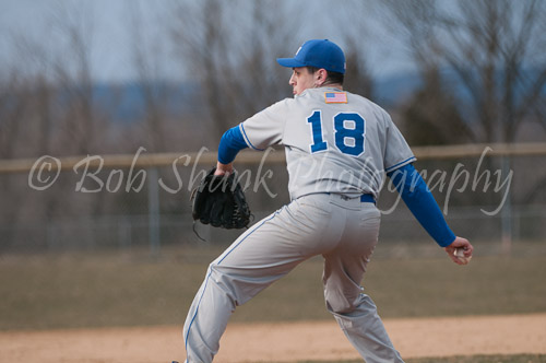 PV Baseball 2013-03-27-597