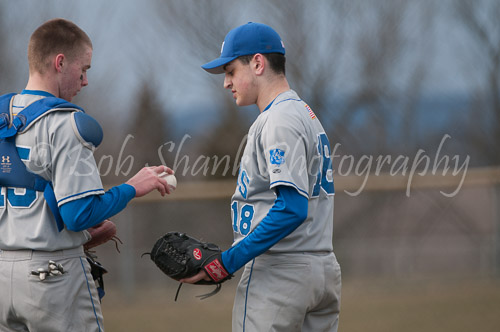 PV Baseball 2013-03-27-609