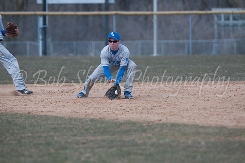 PV Baseball 2013-03-27-615