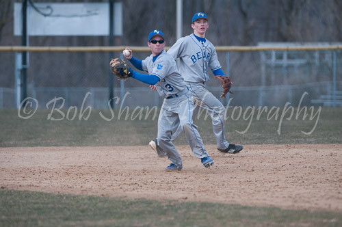 PV Baseball 2013-03-27-619