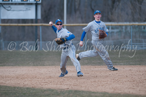 PV Baseball 2013-03-27-620