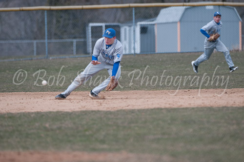 PV Baseball 2013-03-27-624