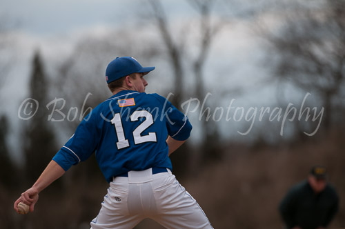 PV Baseball 2013-03-28-025