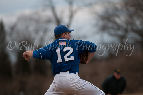 PV Baseball 2013-03-28-026