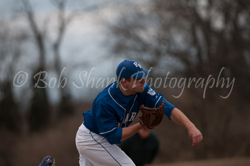 PV Baseball 2013-03-28-028