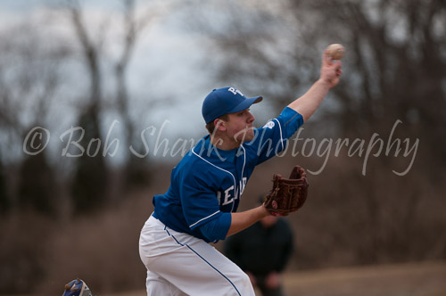 PV Baseball 2013-03-28-036