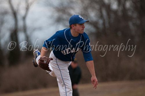 PV Baseball 2013-03-28-039