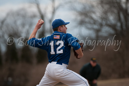 PV Baseball 2013-03-28-043