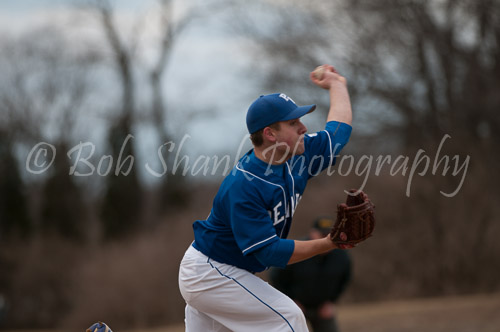 PV Baseball 2013-03-28-044