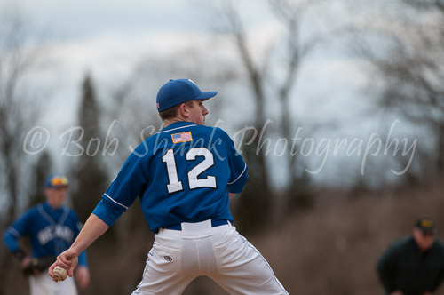 PV Baseball 2013-03-28-047