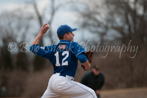 PV Baseball 2013-03-28-049