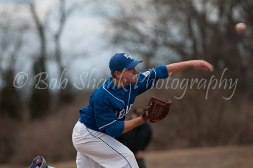 PV Baseball 2013-03-28-050