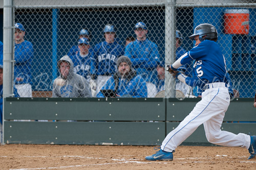 PV Baseball 2013-03-28-062