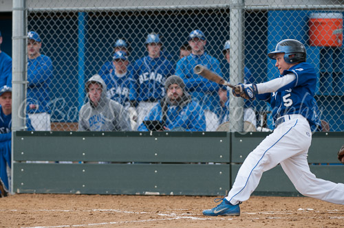 PV Baseball 2013-03-28-063
