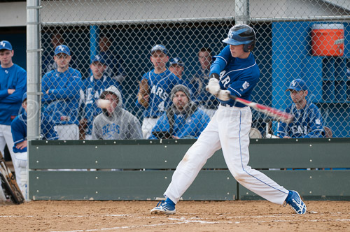 PV Baseball 2013-03-28-078