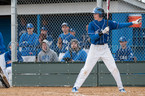 PV Baseball 2013-03-28-081