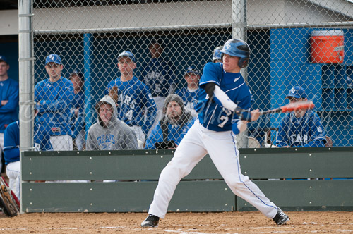 PV Baseball 2013-03-28-089