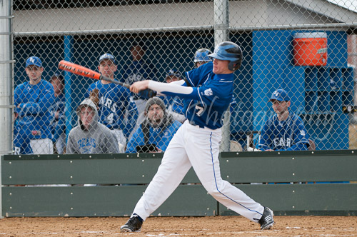 PV Baseball 2013-03-28-090