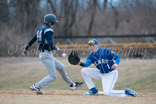 PV Baseball 2013-03-28-110