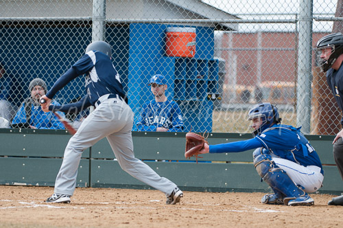PV Baseball 2013-03-28-139